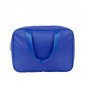 Necessaire-Poliester-AZUL-27101-1769795332.jpg