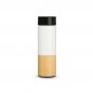 Garrafa-Termica-420ml-BRANCO-19486-1721736402.jpg