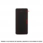 Power-Bank-10-000mAh-com-Indicador-LED-16487d4-1689940427.jpg