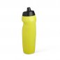 Squeeze-Plastico.jpg