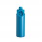 Garrafa-Termica-Inox-750ml-22740d2-1744131362.jpg
