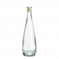 Garrafa-de-Vidro-550ml-TRANSPARENTE-25634-1761048407.jpg