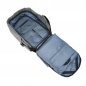 Mochila-Anti-Furto-USB-9418d2-1554756991.jpg