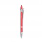 Caneta-Metal-Touch-14177-1648219396.jpg