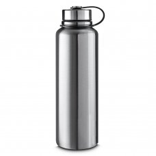garrafa-termica-de-1l-675bbb9a8797c94c7c72512f37a13fce9bac08ab.jpg