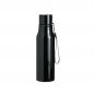 Garrafa-Inox-750ml-PRETO-20672-1727181501.jpg