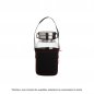 Garrafa-de-Vidro-650ml-16429d5-1685715414.jpg