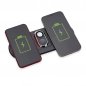 Base-Dual-Inducao-para-Celulares-e-Iwatch-12988d5-1621966743.jpg