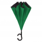 Guarda-Chuva-VERDE-1528-1565102232.png