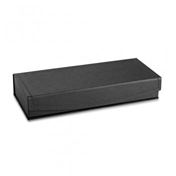 91969_103-box.jpg