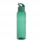 Garrafa-Plastica-700ml-VERDE-19663-1721741509.jpg