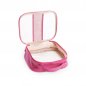 Necessaire-PVC-Impermeavel-ROSA-ESCURO-14164d3-1648135549.jpg