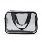Necessaire-PVC-19989d2-1724353431.jpg