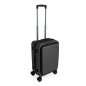 Mala-de-Bordo-ABS-32-Litros-22301-1739462107.jpg