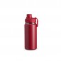 Garrafa-Termica-Inox-550ml-VERMELHO-22703-1744125102.jpg