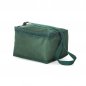 Bolsa-Termica-8-Litros-VERDE-9165-1556552999.jpg