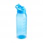 Squeeze-Plastico-850ml-22371d4-1741205660.jpg