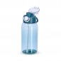 Squeeze-Plastico-1-Litro-20279d2-1726144260.jpg