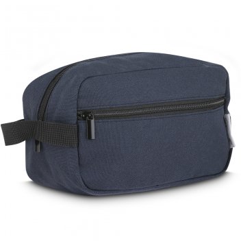 necessaire-70ade75c69773d9a233f127279f5c1551efe338f.jpg