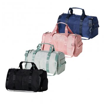 Bolsa-Esportiva-de-Poliester-35L-14433d1-1655754057.jpg