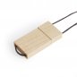 Pen-Drive-Cordao-4GB-14262d3-1654011467.jpg