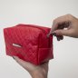 Necessaire-Puff-Matelasse-VERMELHO-931d2-1480080490.jpg