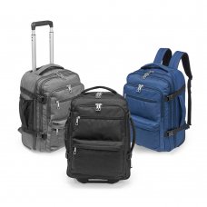 Mochila-Poliester-17-Litros-23156d1-1746813656.jpg