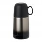 Garrafa-Termica-250ml-12829-1618513430.jpg