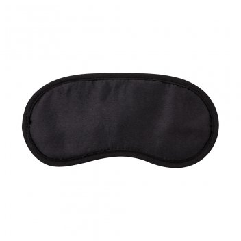 Mascara-para-Olhos-12260-1599058003.jpg