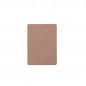 Kit-Pincel-5-Pecas-MARROM-21145-1730922526.jpg
