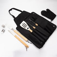 Kit-Churrasco-8-Pecas-22507-1740764433.jpg