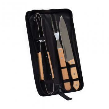 Kit-Churrasco-3-Pecas-21753-1733345718.jpg