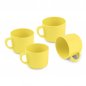 conjunto-de-xicaras-d9e0af375b4e8b381c09b7a08ab824f56c021122.jpg