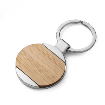 Chaveiro-Metal-BAMBU-17952-1702570228.jpg