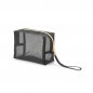 Necessaire-de-Malha-de-Nylon-20659-1728070393.jpg