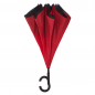 Guarda-Chuva-VERMELHO-1527-1565102265.png