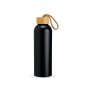 Garrafa-de-Aluminio-com-Tampa-de-Bambu-800ml-PRETO-22901-1744650554.jpg