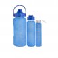 Kit-3-Garrafas-AZUL-18066-1706016223.jpg