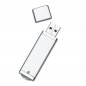 Pen-Drive-Super-Talent-4GB-2473d1-1480681602.jpg