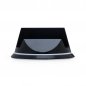 Suporte-Giratorio-para-Celular-com-Porta-Clips-PRETO-6655-1505507829.jpg