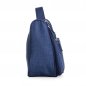 Necessaire-Nylon-Oxford-8332d2-1552073381.jpg