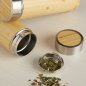 Garrafa-Bambu-Parede-Dupla-500-ml-com-Infusor-13919d1-1644930784.jpg