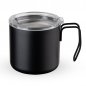Caneca-Inox-Parede-Dupla-350-ml-PRETO-13646-1638191101.jpg