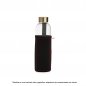 Garrafa-de-Vidro-650ml-16432d5-1685710630.jpg