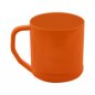 1451_6_4_caneca-micro-250-ml-Laranja.jpg