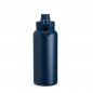 Garrafa-Termica-Inox-1-Litro-22881d4-1744647120.jpg