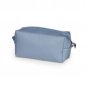 Necessaire-PU-impermeavel-AZUL-CLARO-14145-1648123768.jpg