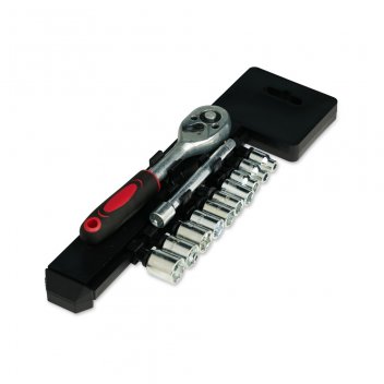 Kit-ferramentas-12-Pecas-19680-1722340380.jpg