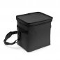 Bolsa-Termica-15-Litros-PRETO-23181-1746818272.jpg