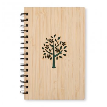 Caderno-Bambu-22668-1743712483.jpg